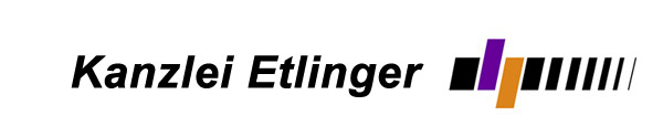 Logo Rechtsanwaeltin I. Etlinger